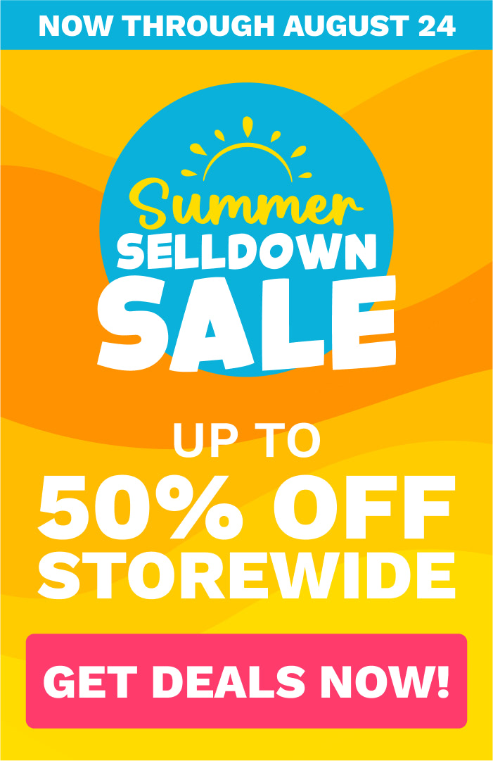 Sale Mobile Image
