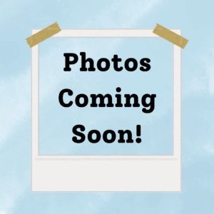 TruPure Purple TPU7471P-PEN Antimicrobial Pool Filter Cartridge - Replacement for Pleatco PCC105, Unicel C-7471, Filbur FC-1977, Pentair Clean & Clear Plus 420