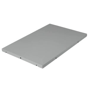 Confer Plastics Handi-Spa Pad - Individual