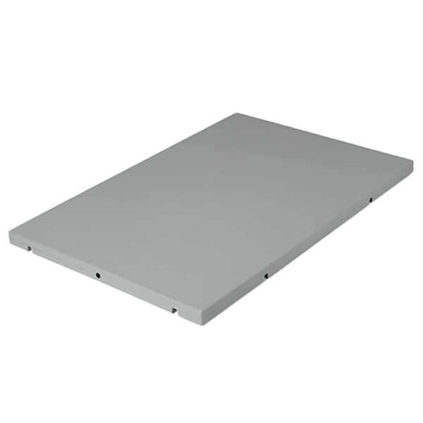 Confer Plastics Handi-Spa Pad - Individual