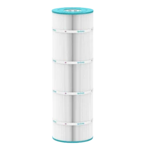 TruPure TP8417P-HAY Pool Filter Cartridge - Replacement for Pleatco PA175, Unicel C-8417, Filbur FC-1294, Hayward Star-Clear Plus C1750, C1900, Sta-RIte PXC-175