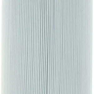 TruPure TP4H24S-SND Spa Filter Cartridge - Replacement For Pleatco PGS25P4, Unicel 4CH-24, Filbur FC-0131