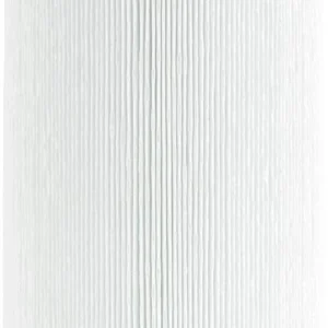 TruPure TP4H925S-STG Spa Filter Cartridge - Replacement For - Pleatco PSANT20P3, Unicel 4CH-925, Filbur FC-0126