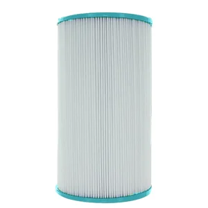 TruPure TP6430S-PEN Spa Filter Cartridge - Replacement For Pleatco PWK30, Unicel C-6430, Filbur FC-3915