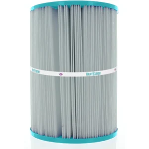 TruPure TP7626P-HAY Pool Filter Cartridge- Replacement for Pleatco PA25-4, Unicel C-7626, Filbur FC-1230, Hayward Star-Clear C250