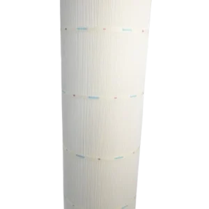 TruPure TP8319P-HAY Pool Filter Cartridge - Replacement for Pleatco PXST200, Unicel C-8319, Hayward X-Stream 200, Clearwater II Pool Filter