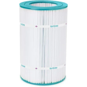 TruPure TP9407P-PEN Pool Filter Cartridge - Replacement For Pleatco PAP75 , Unicel C-9407, Filbur FC-0685, Pentair CC75 Pentair Clean & Clear 75, R173214, 59054100, 590541