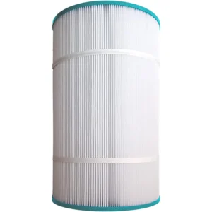 TruPure TP9475P-JAC Pool Filter Cartridge - Replacement For Pleatco PJ75-4, Unicel C-9475, Filbur FC-1480, Jacuzzi Brothers CFR 75