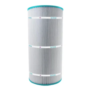 TruPure TP9481P-JAC Spa Filter Cartridge - Replacement for Pleatco PJ120, Unicel C-9481, Filbur FC-1401, Jacuzzi Brothers 42-3675-08-R