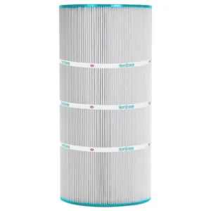 TruPure TP9499P-HAY Pool Filter Cartridge - Replacement For Pleatco PA125, Unicel C-9499, Filbur FC-1299, Hayward CX 1250, CX1250RE CX1500RE, Aladdin 22009