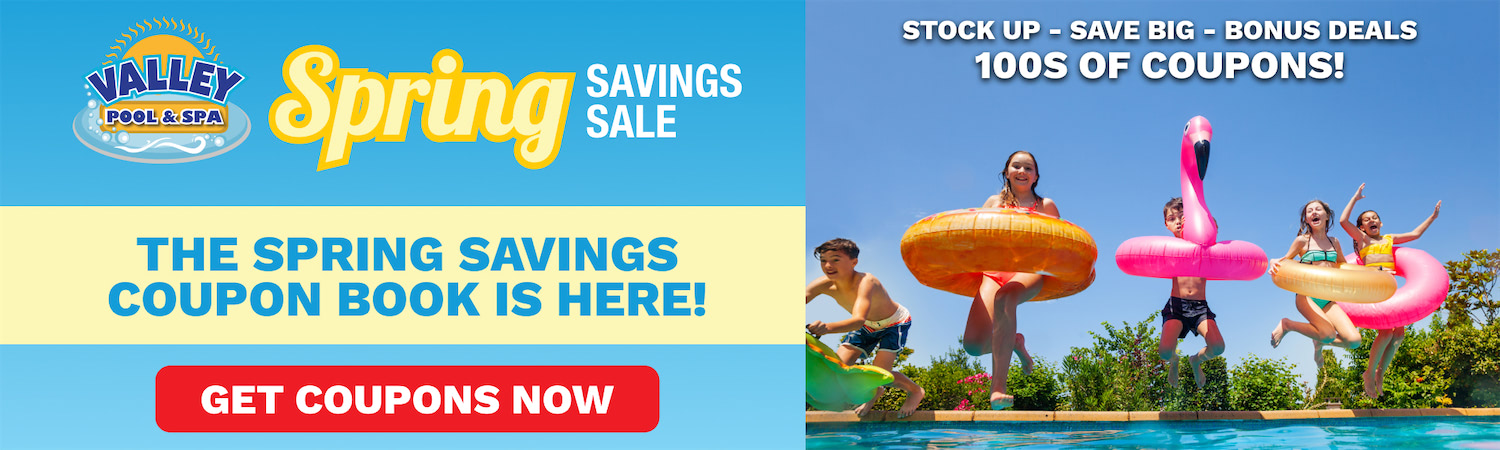 Sale Desktop Image