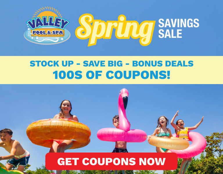 Sale Mobile Image