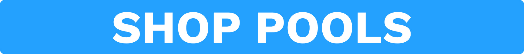 Promotion