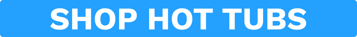 Promotion