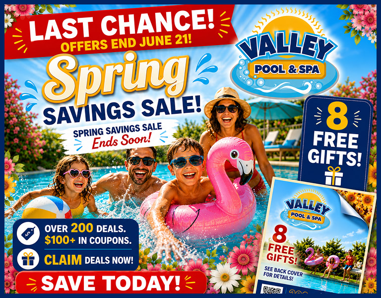 Sale Mobile Image