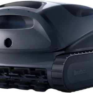 Beatbot GT100 Cordless Robotic Pool Cleaner
