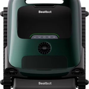 Beatbot P300 Pro Cordless Robotic Swimming Pool Cleaning Vacuum