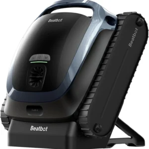 Beatbot P300 Cordless Robotic Swimming Pool Cleaning Vacuum