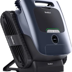 Beatbot P300 Ultra Cordless Robotic Swimming Pool Cleaning Vacuum