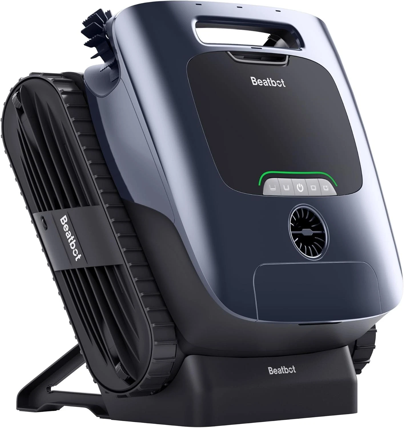 Beatbot P300 Ultra Cordless Robotic Swimming Pool Cleaning Vacuum
