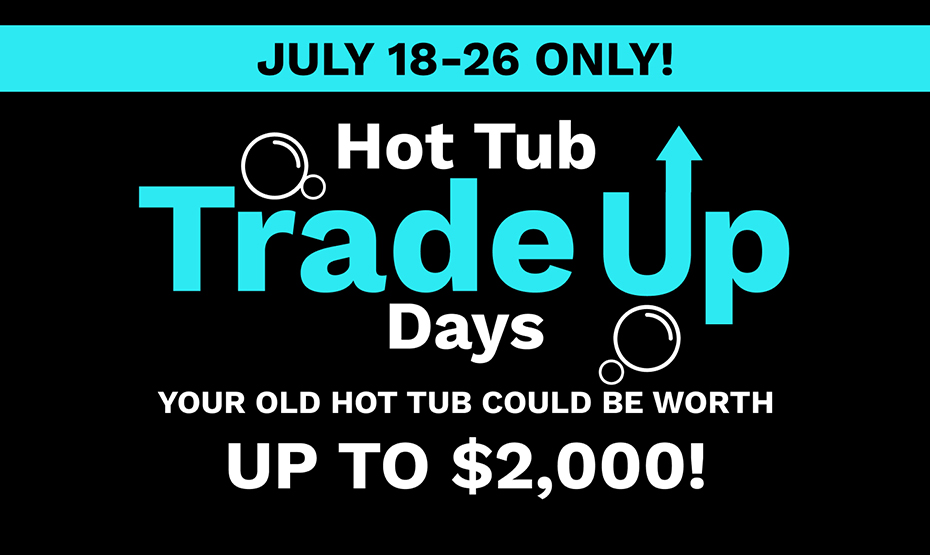 Sale Logo