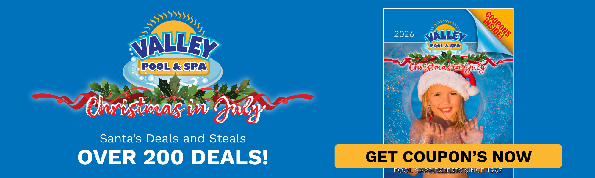 Sale Desktop Image