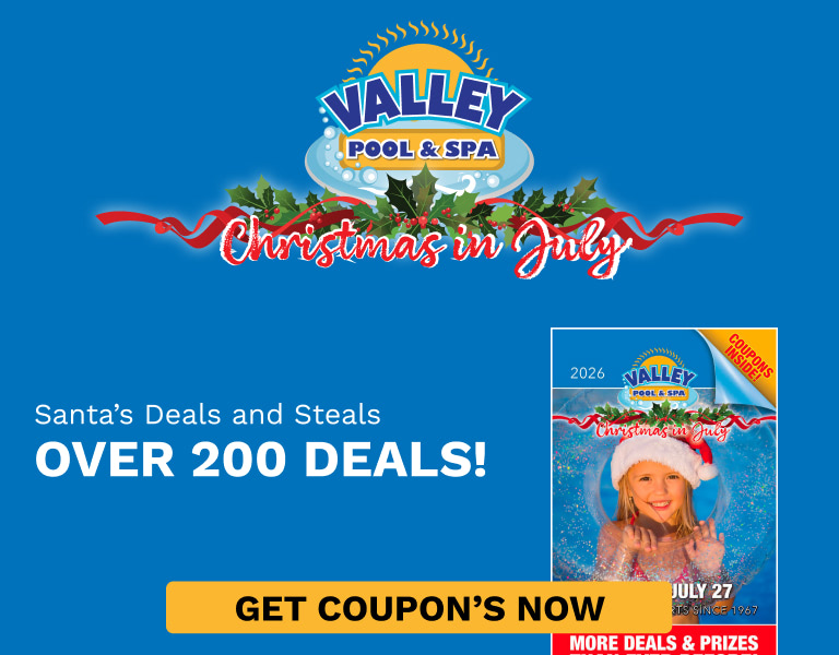 Sale Mobile Image