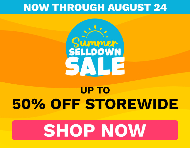 Sale Mobile Image