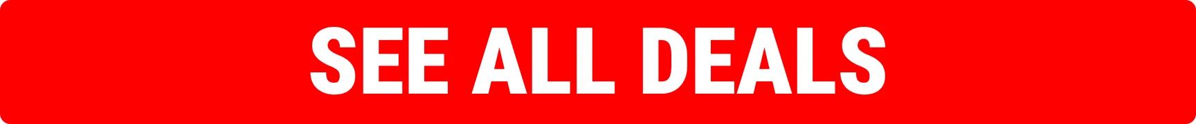 See all deals